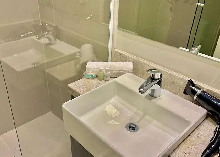 Skyline 517 - Aconchegante E Confortável Apartamento